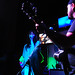 Carlos Monroy Photo 17