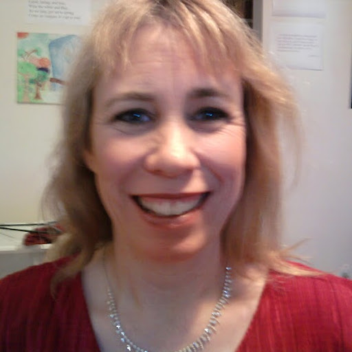 Karen Lyons Photo 31