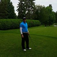 Michel Fortier Photo 31