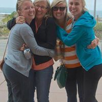 Marilyn Layton Photo 8