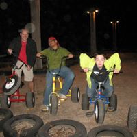 David Seeman Photo 28