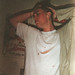 Jason Babbitt Photo 10