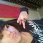 Yadira Aguirre Photo 16