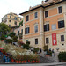 Mary Sapienza Photo 8