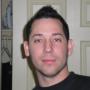 Bobby Martinez Photo 40