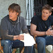 Jared Jensen Photo 4