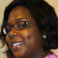 Cecelia Johnson Photo 22
