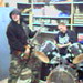 Justin Bennett Photo 38