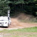 Terry Travis Photo 18
