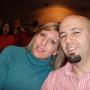 Elizabeth Daigle Photo 37
