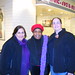Annette Shepherd Photo 15