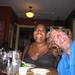Diane Daniel Photo 22