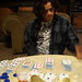 Samuel Gruber Photo 10