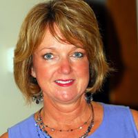 Anne Herndon Photo 9