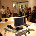 Jonathan Herzog Photo 30