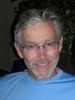 Norman Nash Photo 10