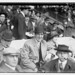 George Corbett Photo 31