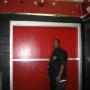 David Speight Photo 46