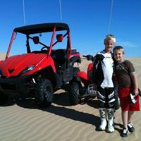 Christine Henson Photo 14