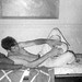 David Bang Photo 23