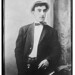 Anthony Grace Photo 6