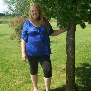 Sharon Vest Photo 28