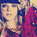 Victoria Schroeder Photo 24