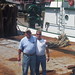 Jeff Mckay Photo 43