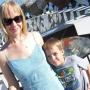 Brenda Adams Photo 18