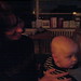 Sue Fenwick Photo 15