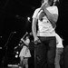 Eric Mccrea Photo 15