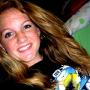 Allison Miner Photo 7