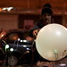 Craig Paulson Photo 15