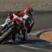 Peter Lenz Photo 15