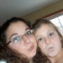 Andrea Weis Photo 17