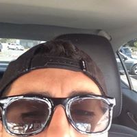 Matthew Jimenez Photo 3