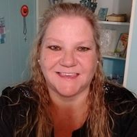 Tammy Thornton Photo 26