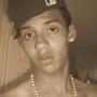 Jose Moncada Photo 20