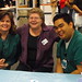 Barbara Poppe Photo 5