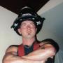Brian Dodson Photo 21