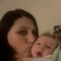 Kimberly Gruber Photo 15