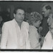 Jeffrey Dick Photo 23