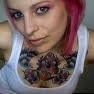 Mellissa Murphy Photo 2