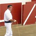 Eric Cordes Photo 8