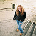 Kaitlyn Sharp Photo 17