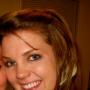 Kathryn Hardin Photo 21