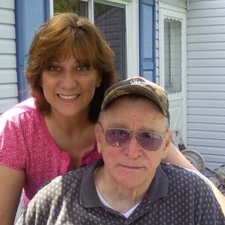 Hugh Snyder Photo 11