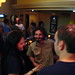 Tracy Johns Photo 21