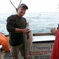 Dennis Bergeron Photo 10