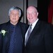 Jim Weatherly Photo 33